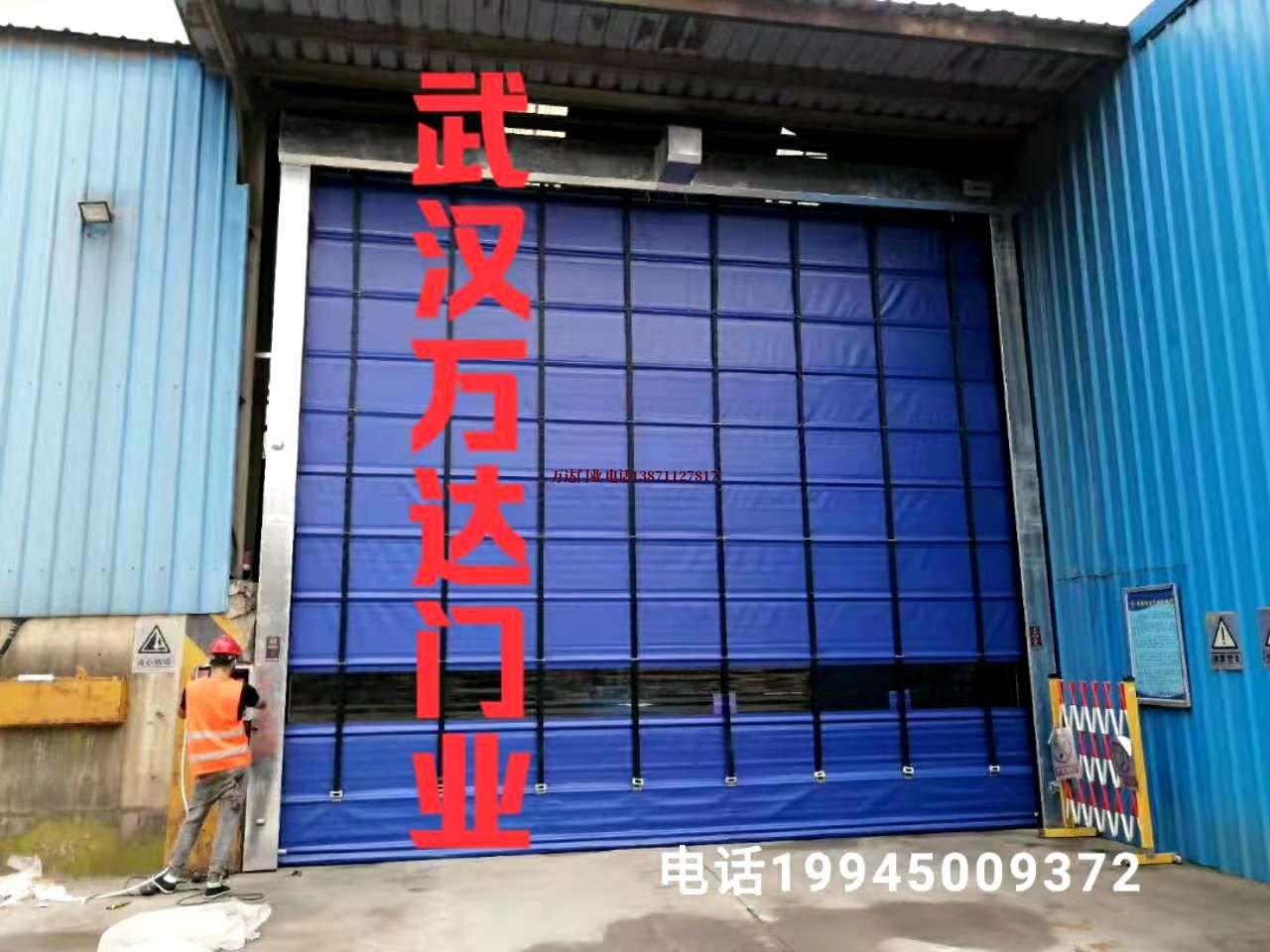 广西热力自来水管道清洗管道清洗